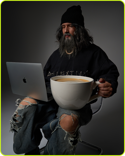 Crypto Trading Course