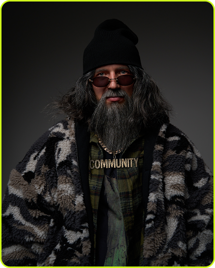 Crypto Trading Course